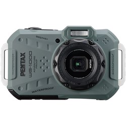 wg1000o-1