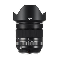 xf16-80mm_food_front_1