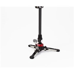 xpro-video-monopod-mvmxprobase-ghost