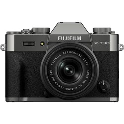 xt303charkit-1