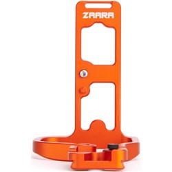 zaraz9-5