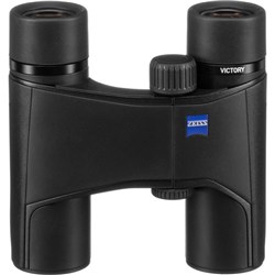 zeiss-78x25-victory-2