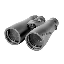 zero-12x50-ED-1
