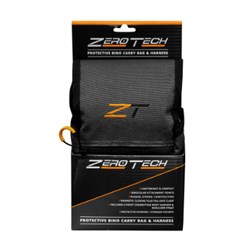 zeroharn