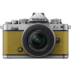 zfc-16-50mus-1