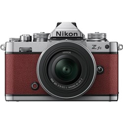 zfc-16-50red-1