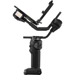 zhiyun-crane-4-01