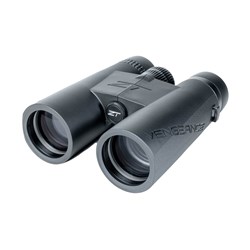 zveng-10x42hd-1
