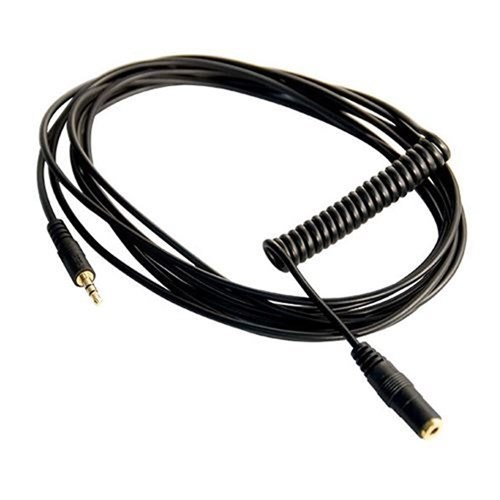 Rode Vc1 Stereo Mini Jack Cable