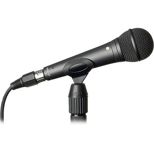 Rode M1 Live Performance Microphone