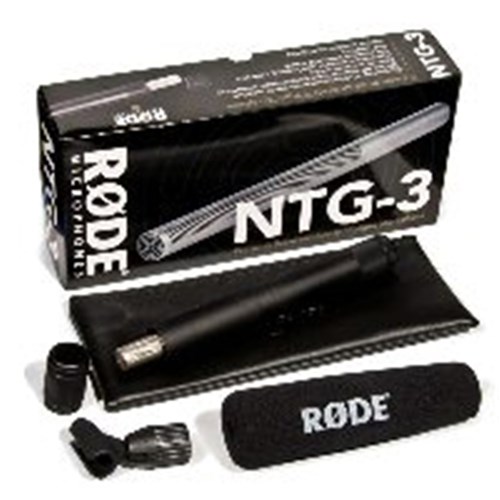 ntg3