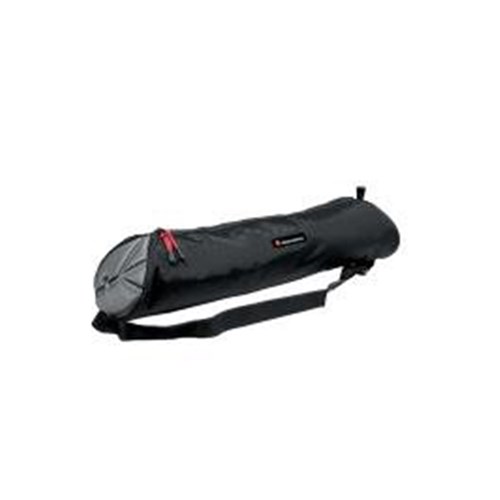 Manfrotto Mbag80n Tripod Bag