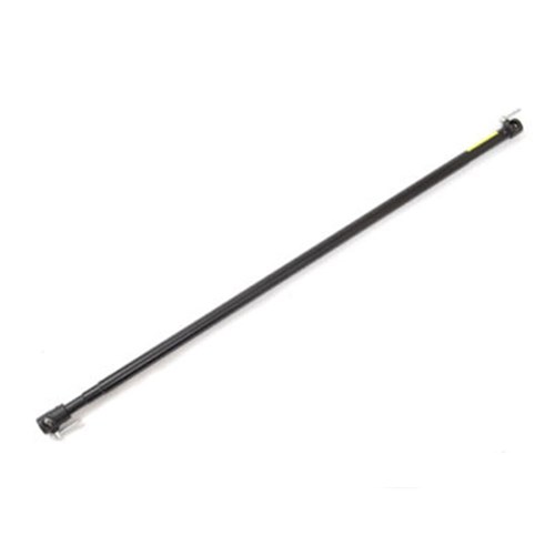 Manfrotto 272B Background Support