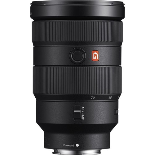 Sony-24-70mm-F2.8-G-Master-E-Mount-Full-Frame-Lens01