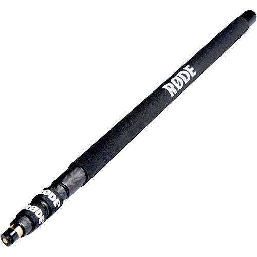 Rode Mini Boom Pole