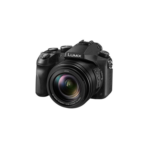 Panasonic Lumix FZ2500 Digital Camera