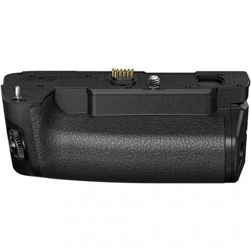 Olympus HLD-9 Battery Grip for E-M1 MKII