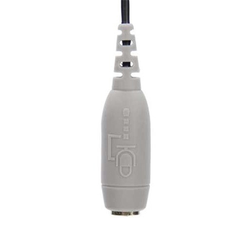 Rode SC3 Trrs To Trs Adapter
