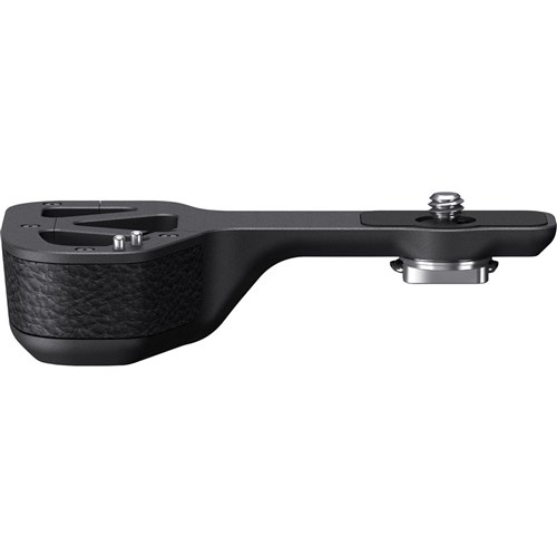 Sony Grip Extension For Full Frame E-Mount Cameras