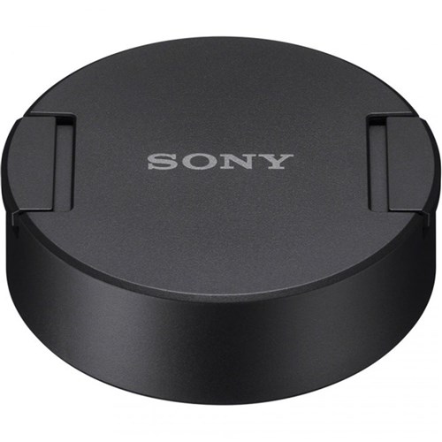 Sony 12-24mm F4 G Full Frame E-Mount Lens