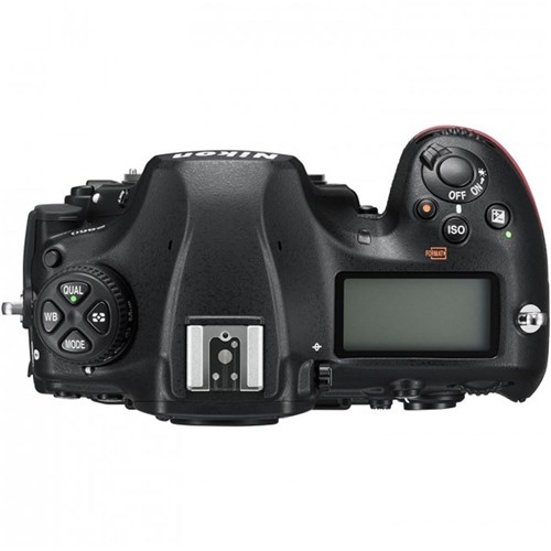 Nikon D850 Body Only