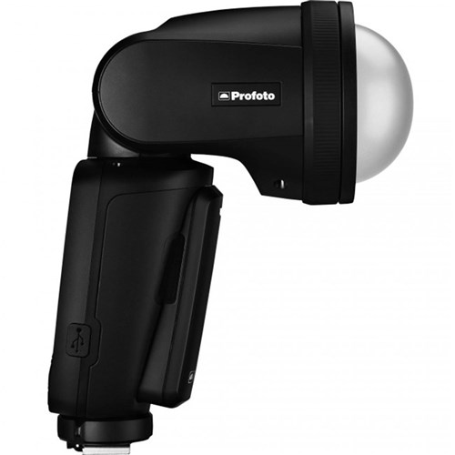 Profoto Dome Diffuser For A1 Flash