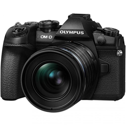 olympus 17mm pro 3