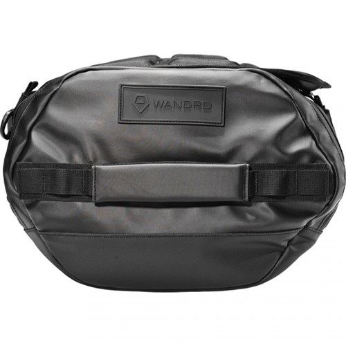 Wandrd Hexad Carryall 40L Duffell