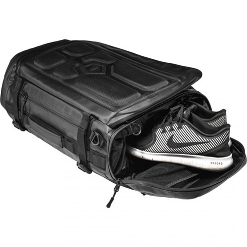 Wandrd Hexad Carryall 60L Duffell